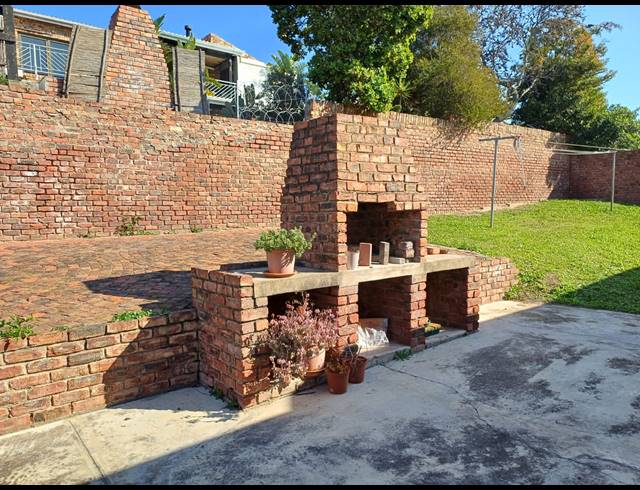 4 BEDROOM HOUSE FOR SALE IN ASPEN HEIGHTS